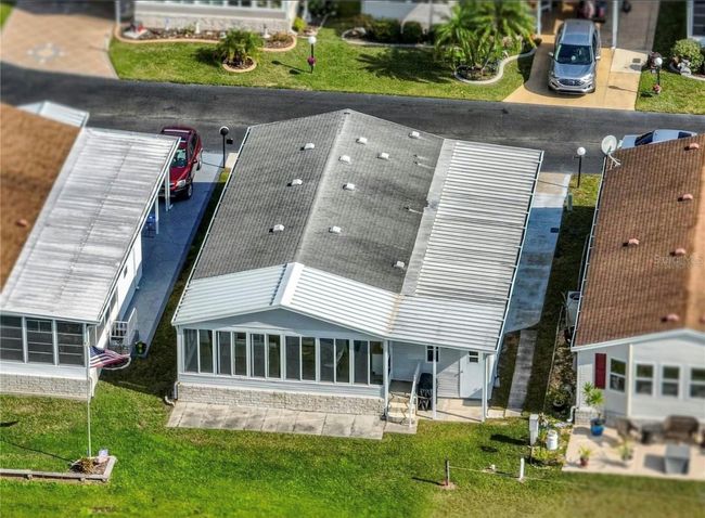 535 Village Blvd, House other with 2 bedrooms, 2 bathrooms and null parking in FROSTPROOF FL | Image 42