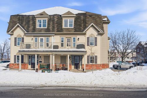 501 Sedgebrook Way, Stittsville, ON, K2S0M3 | Card Image