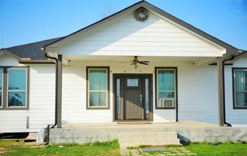 46 Road 5240, Cleveland, TX, 77327-3933 | Card Image