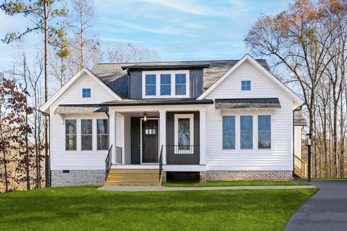 21445 N Dixboro Rd, South Lyon, MI, 48178-9274 | Card Image