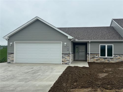 lot-15-1604 Lois Rd, Latrobe, PA, 15650-5442 | Card Image