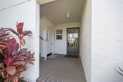 503-5619 Midnight Pass Rd, SARASOTA, FL, 34242-1723 | Card Image