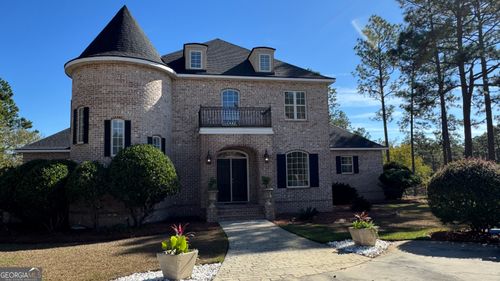 190 Richland Ct, Vidalia, GA, 30474-5576 | Card Image