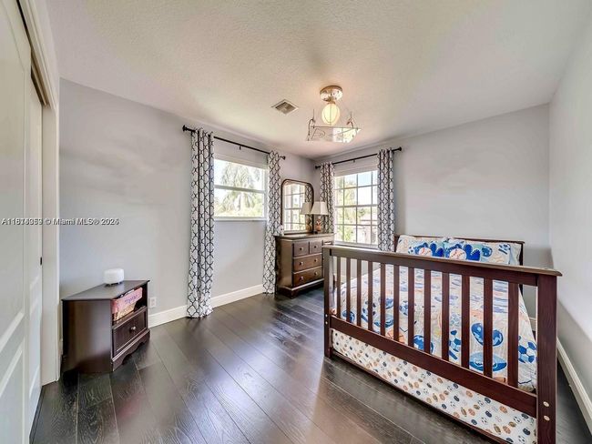 4248 Sw 185 Th Ave, House other with 7 bedrooms, 5 bathrooms and null parking in Miramar FL | Image 28