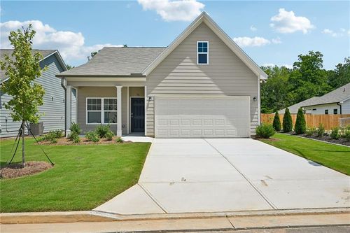 56 Primrose Dr, Dallas, GA, 30132-3325 | Card Image