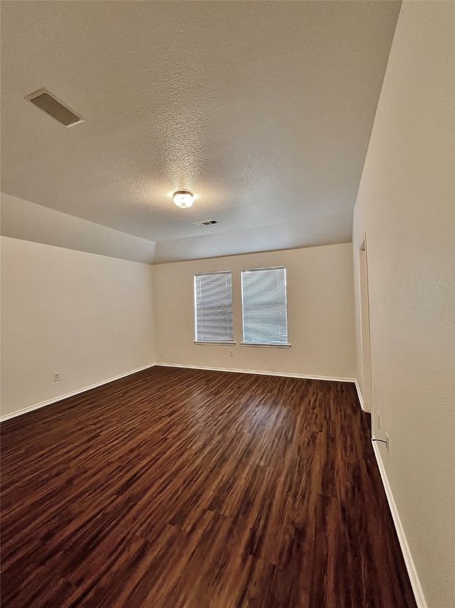 7221 Fossil Hill Dr, House other with 3 bedrooms, 2 bathrooms and null parking in Arlington TX | Image 10