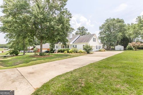 132 Hidden Creek Cir, Lizella, GA, 31052-5562 | Card Image