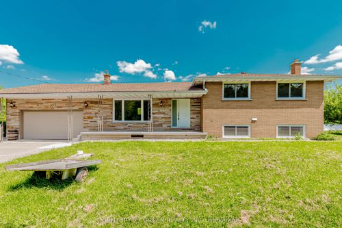 1691 Glancaster Rd, Mount Hope, ON, L0R1W0 | Card Image