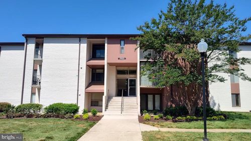 t-3-7925 Mandan Rd, GREENBELT, MD, 20770-2837 | Card Image