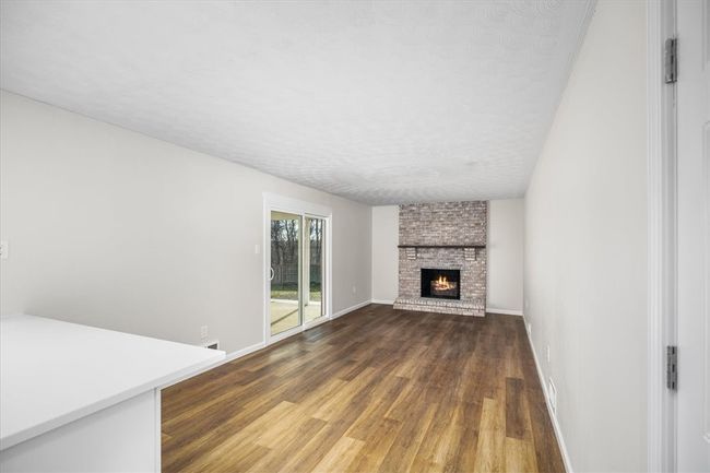 381 Wilson Rd, House other with 4 bedrooms, 4 bathrooms and 2 parking in Clinton PA | Image 11