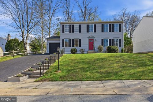 118 Liberty Ln, ELKTON, MD, 21921-5821 | Card Image