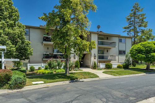 apt-38-4851 S Woodbridge Dr, Holladay, UT, 84117-5949 | Card Image