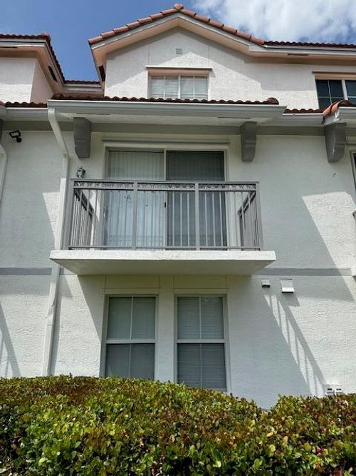 1403-2036 Alta Meadows Ln, Delray Beach, FL, 33444-1167 | Card Image