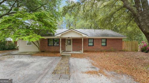 71 Salette St, Hinesville, GA, 31313-5916 | Card Image