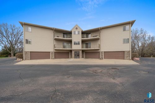 206-1641 S Cleveland Ave, Sioux Falls, SD, 57103-3240 | Card Image