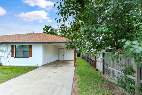 b-309 Hewitt Rd, Hammond, LA, 70403 | Card Image