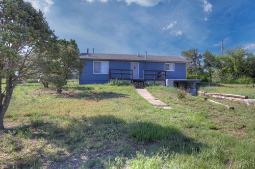2000 Comanche Dr, Walsenburg, CO, 81089-8519 | Card Image