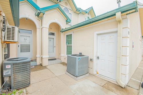 unit-23-17135 Front Beach Rd, Panama City Beach, FL, 32413-2369 | Card Image