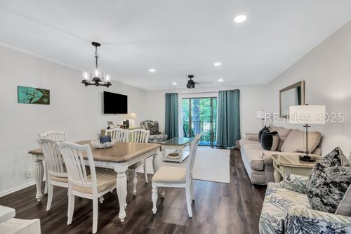 apt-209-2 Wimbledon Ct, Hilton Head Island, SC, 29928-5573 | Card Image