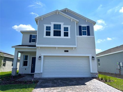 3067 Camden Way, DAVENPORT, FL, 33837-1785 | Card Image