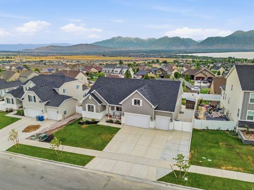 1498 S Loveland Ln, Saratoga Springs, UT, 84045-5708 | Card Image