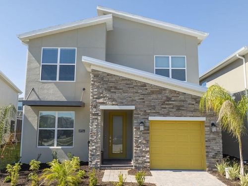 8956 Takeaway Way, DAVENPORT, FL, 33896-8035 | Card Image