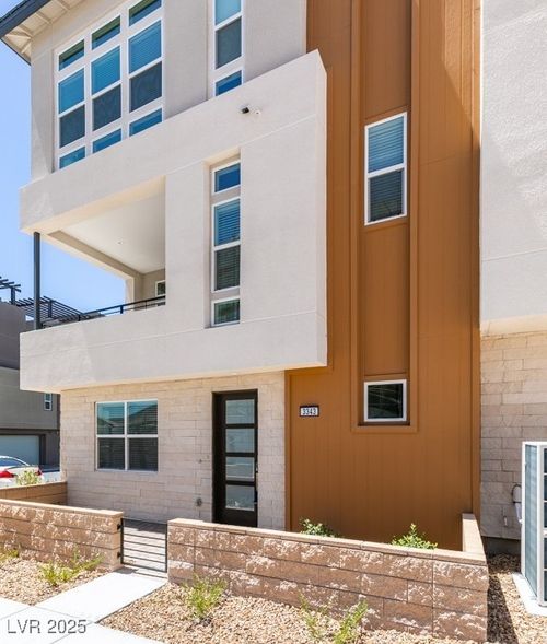 3343 Birdseye Maple Ave, Henderson, NV, 89044-1951 | Card Image