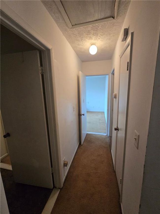 1297 Tree Creek Ct, Condo with 2 bedrooms, 3 bathrooms and 2 parking in Clarkston GA | Image 19