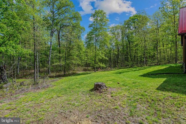 82 Vista River Ln, House other with 2 bedrooms, 1 bathrooms and null parking in Paw Paw WV | Image 29