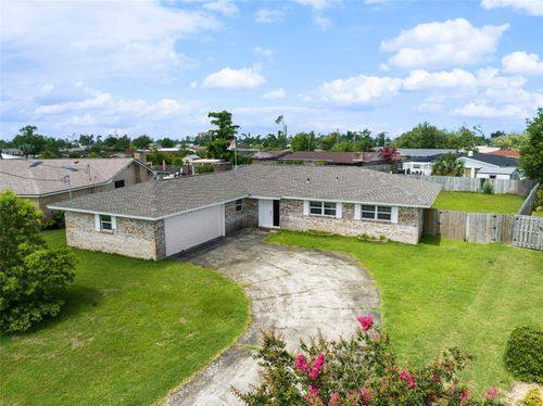 2807 Gordon St, Panama City, FL, 32405-3806 | Card Image