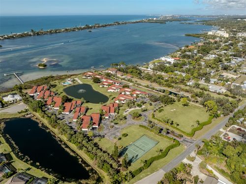 8-764 Sarabay Rd, Osprey, FL, 34229-9538 | Card Image