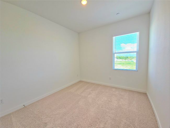 1516 Solterra Blvd, Townhouse with 3 bedrooms, 3 bathrooms and null parking in Mesquite TX | Image 12