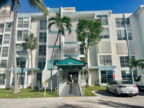 apt-214-17560 Atlantic Blvd, Sunny Isles Beach, FL, 33160-0050 | Card Image