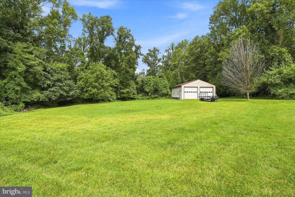 Residential in ANNANDALE 5