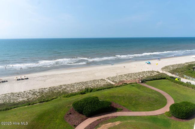 COME SEE why Grande Villas is a FAVORITE among all. Rental history is available upon request. | Image 42