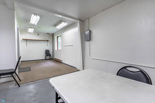 Unit D-04.jpg | Image 15