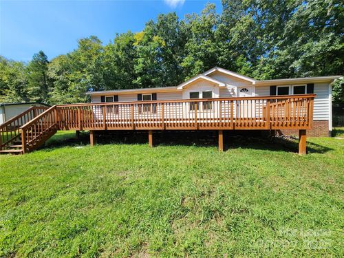 1225 Bostwood Ln, Concord, NC, 28025-6803 | Card Image