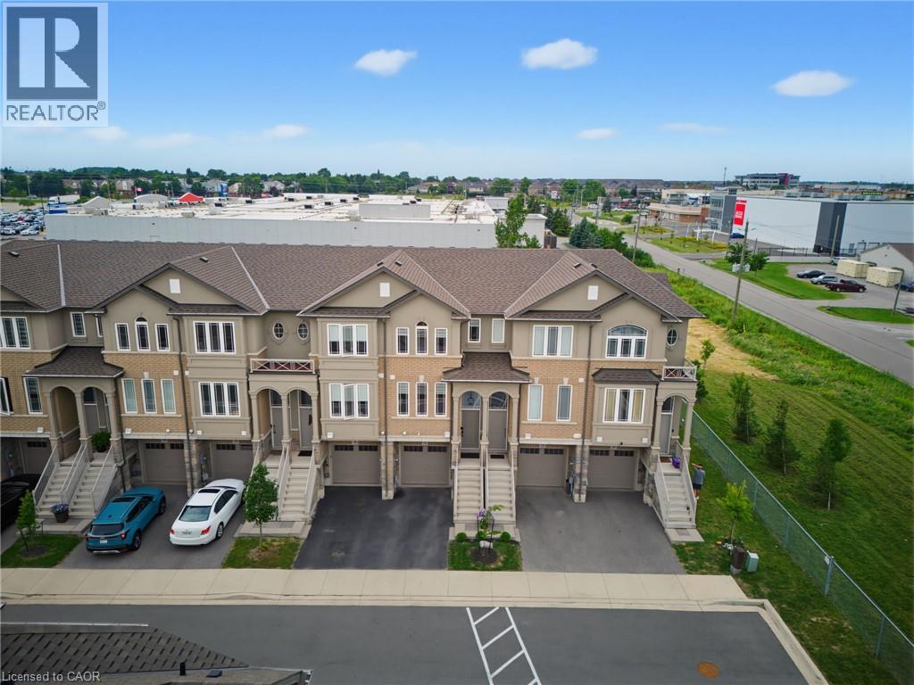 Residential in Hannon 3