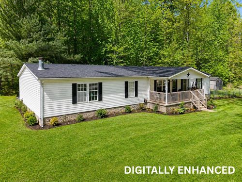 100 Abney Hollow Rd, Clay City, KY, 40312-9628 | Card Image
