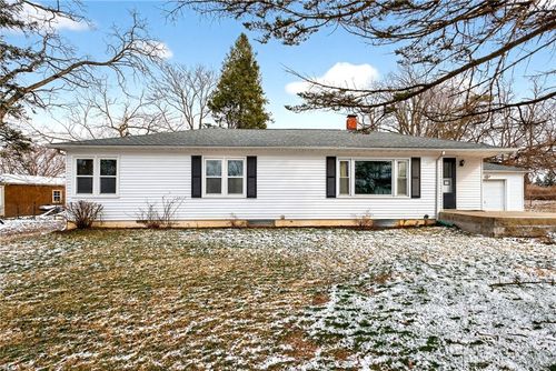 9 Edna Avenue, Fairborn, OH, 45324 | Card Image