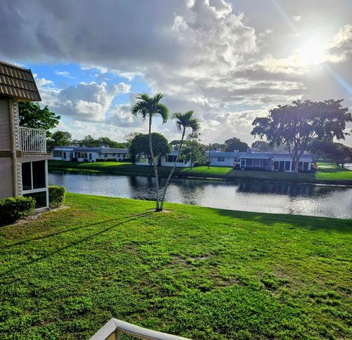 a-26 Brittany, Delray Beach, FL, 33446 | Card Image