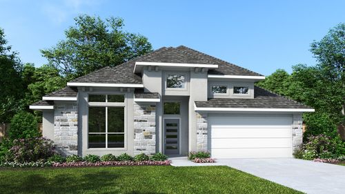 2019 Playa Valencia, Missouri City, TX, 77459-5669 | Card Image