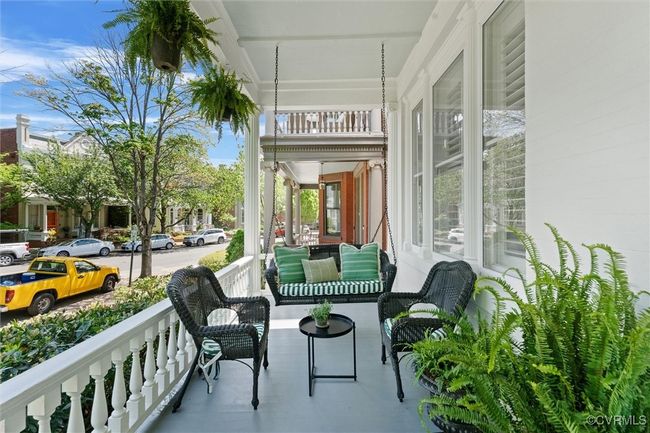 Back Deck | Image 34