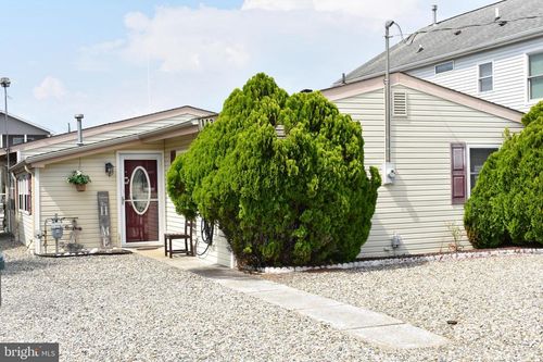 113 E Boat Dr, LITTLE EGG HARBOR TWP, NJ, 08087-1613 | Card Image