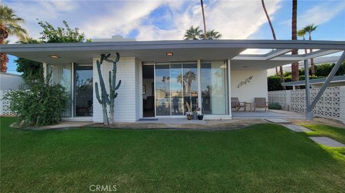 73216 Shadow Mountain Dr, Palm Desert, CA, 92260-4648 | Card Image