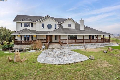 795 Silver Hills Dr, Brentwood, CA, 94513-4522 | Card Image