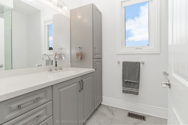 9051 8 Th Line, House other with 6 bedrooms, 8 bathrooms and 15 parking in Georgetown ON | Image 44