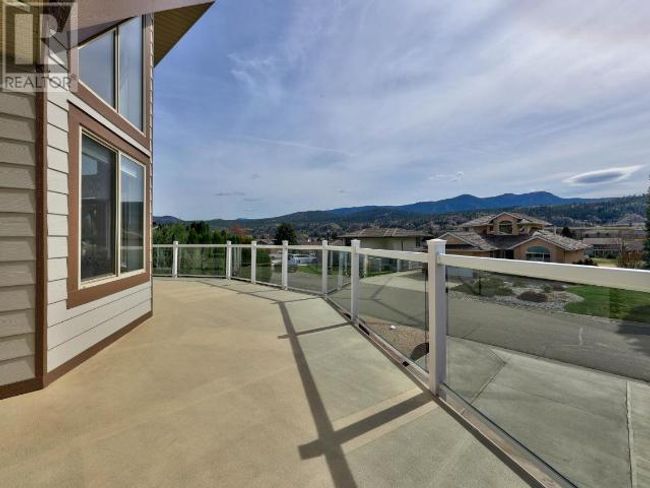 3601 Navatanee Dr, House other with 4 bedrooms, 3 bathrooms and 4 parking in Kamloops BC | Image 15
