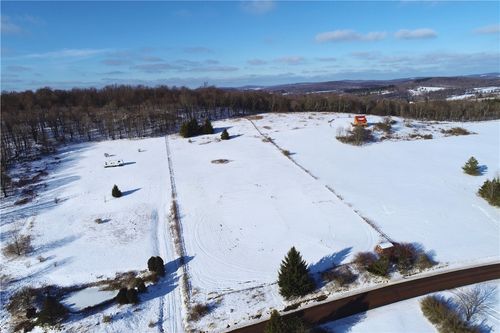 Lot 41 Hamden Hill Rd, Delhi, NY, 13753-3464 | Card Image