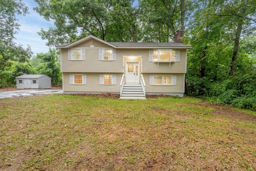 26 Davidson Ave, Merrimack, NH, 03054-3838 | Card Image